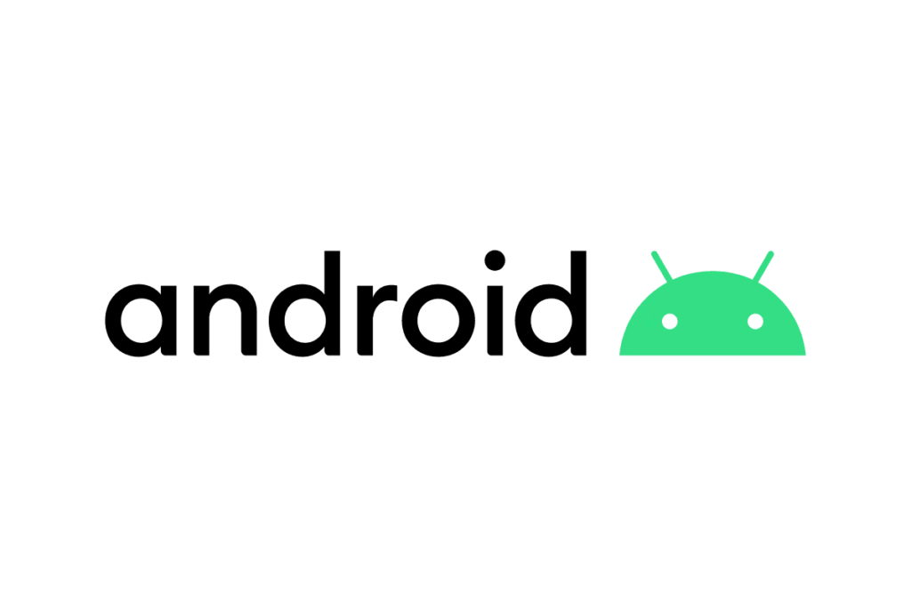 Android — compatible with LIME IPTV IPTV