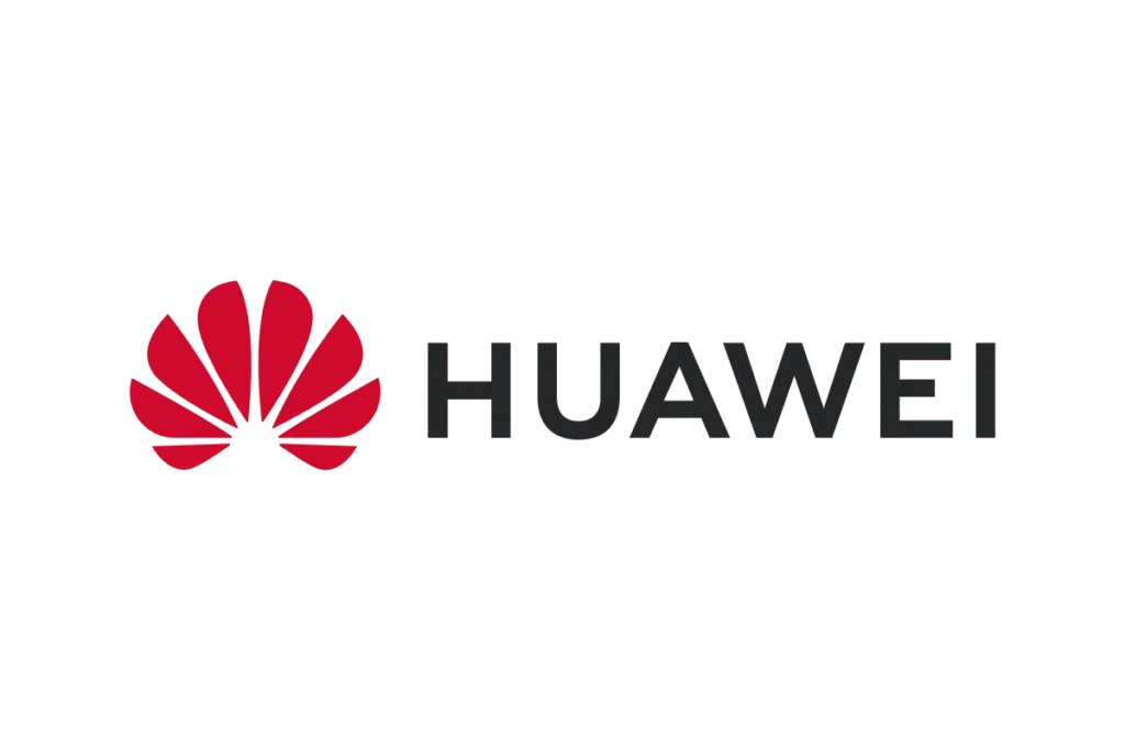 Huawei — compatible with LIME IPTV IPTV