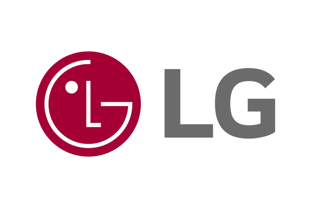 LG — compatible with LIME IPTV IPTV