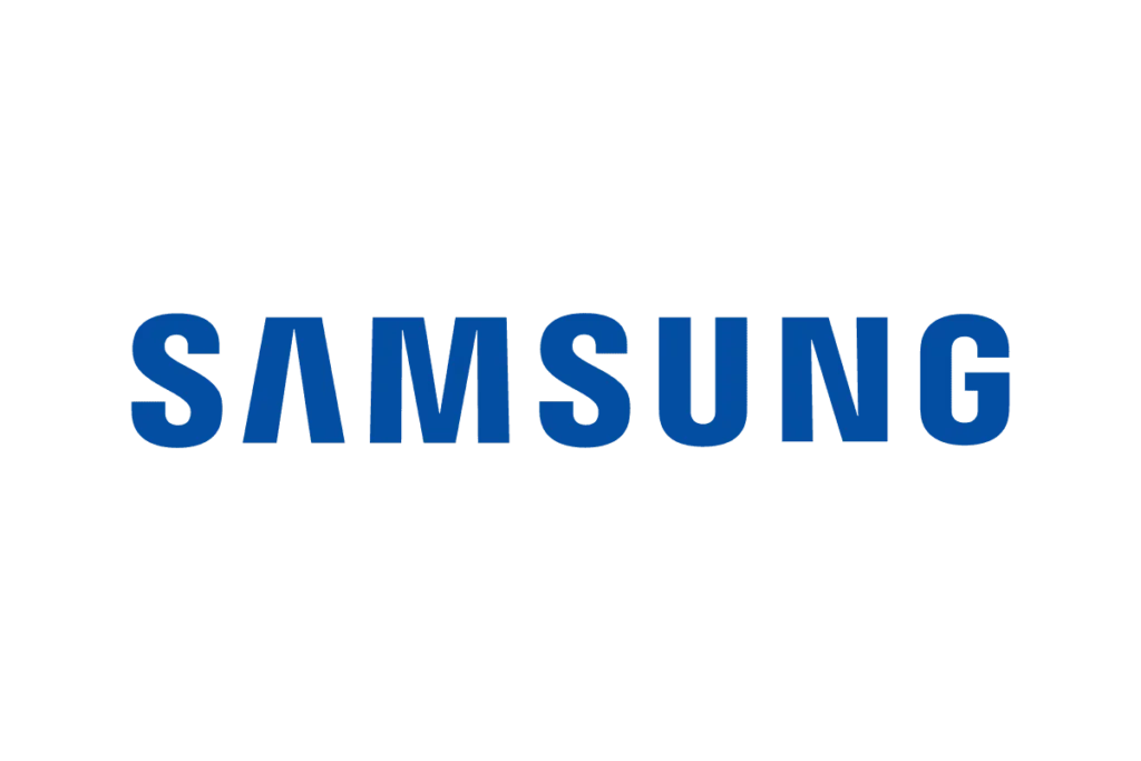 Samsung — compatible with LIME IPTV IPTV