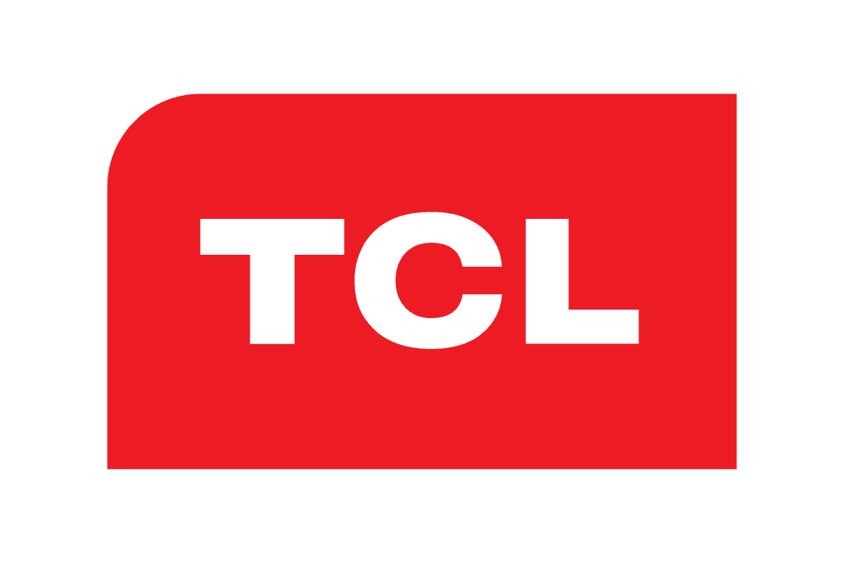 TCL — compatible with LIME IPTV IPTV