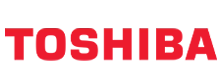 Toshiba — compatible with LIME IPTV IPTV