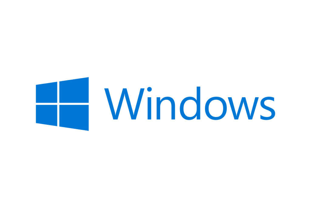 Windows — compatible with LIME IPTV IPTV